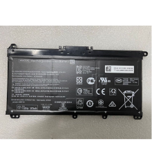 Pin laptop HP Pavilion 15-eh, 15-eg, 15s-eq, 17-cn, HP 17-cp (Mã HW03XL) - ZIN